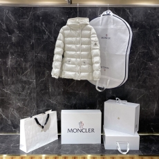 Moncler Down Coat